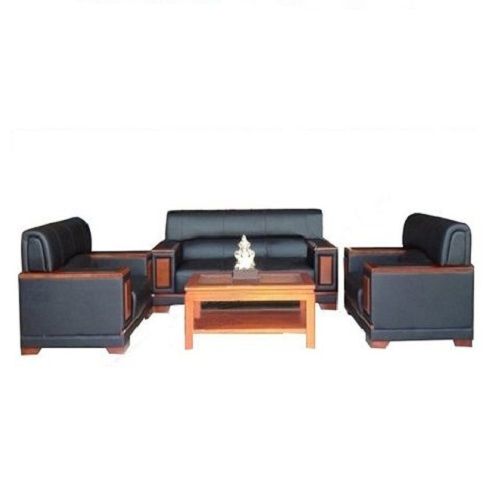 Nhóm Sofa Xuân Hòa