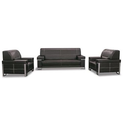 Ghế Sofa SP06