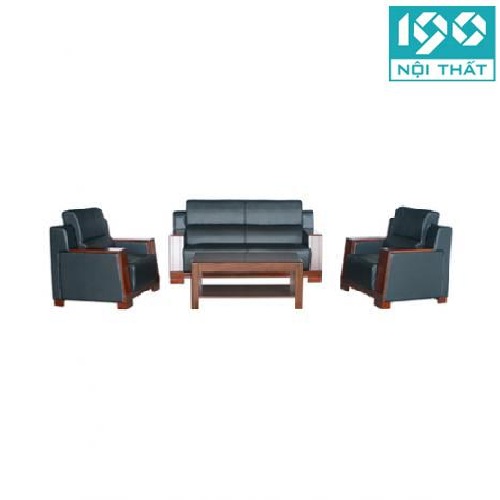 Ghế Sofa SP01