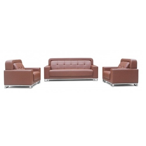 Ghế Sofa SP05