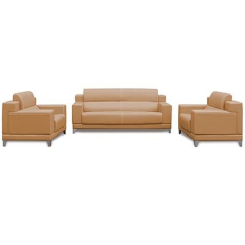 Ghế Sofa SP04