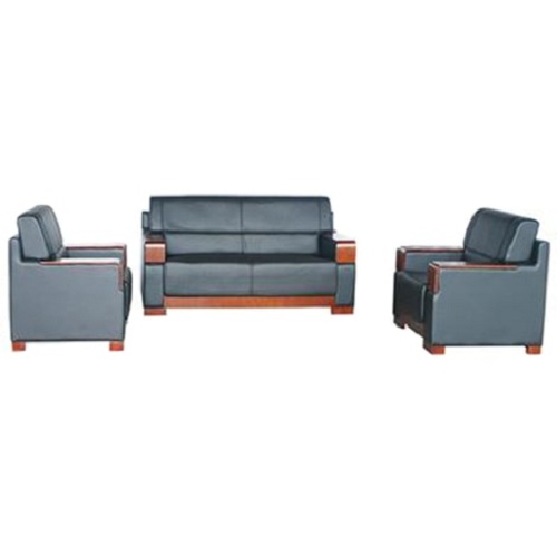 Ghế Sofa SP02