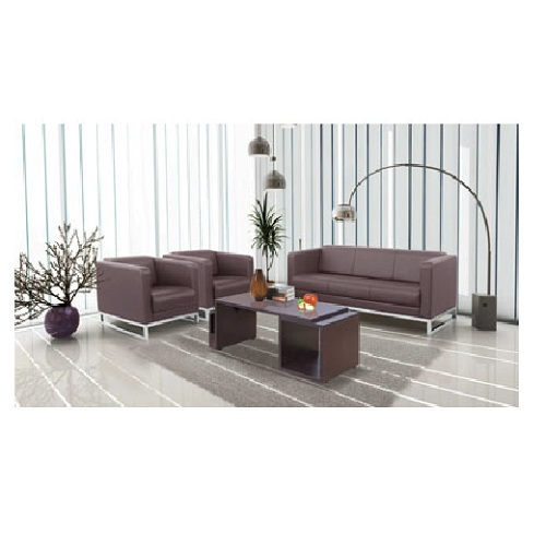 Ghế Sofa SP10