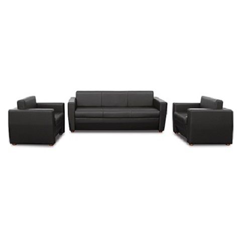 Sofa SP12