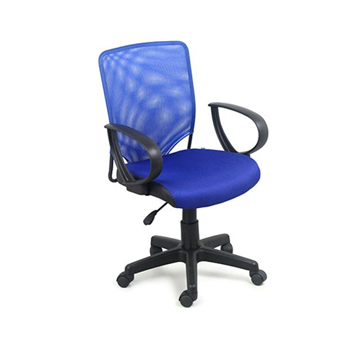 Ghế GX231