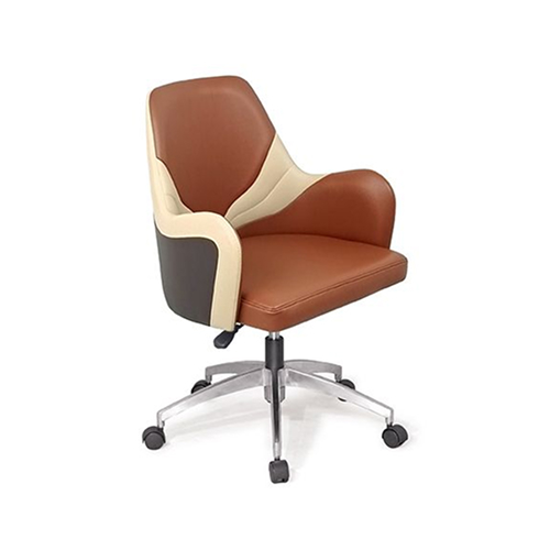 Ghế GX2320-HK