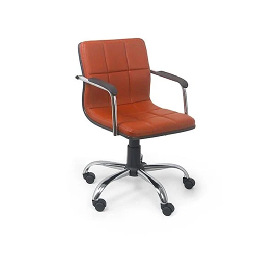 Ghế GX234-M