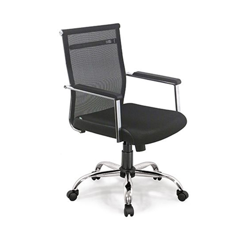 Ghế GX235-M