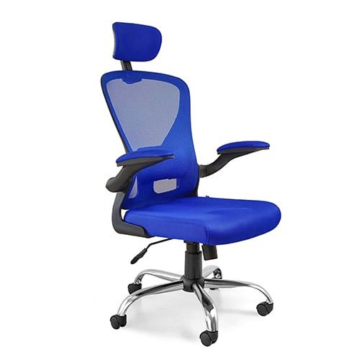 Ghế GX2414B-M (S6)