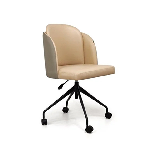 Ghế GX241B