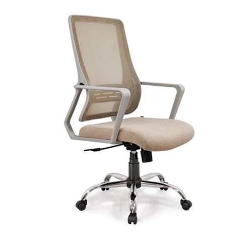Ghế GX245G-M (S6)