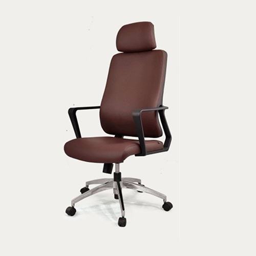 Ghế GX246-M (S11)