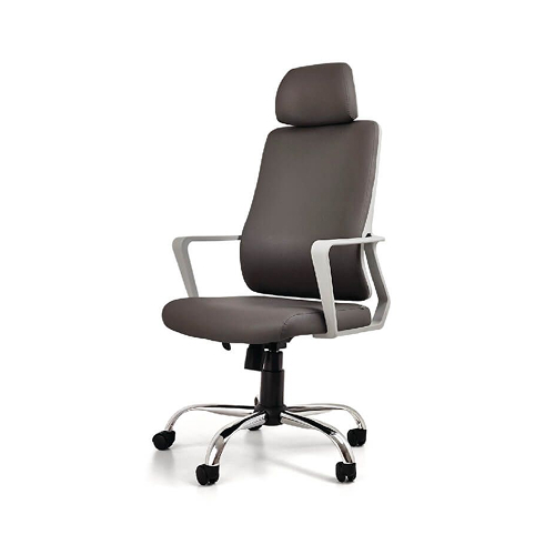 Ghế GX246G-M (S6)