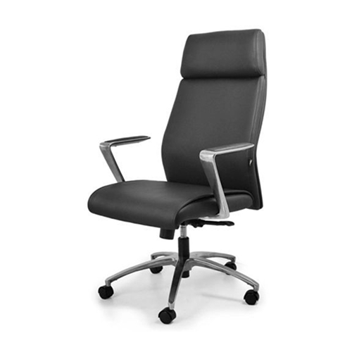 Ghế GX252-HK (S10)