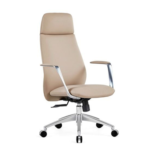 Ghế GX255-HK