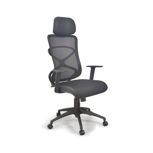 Ghế GX264B-N (S3)
