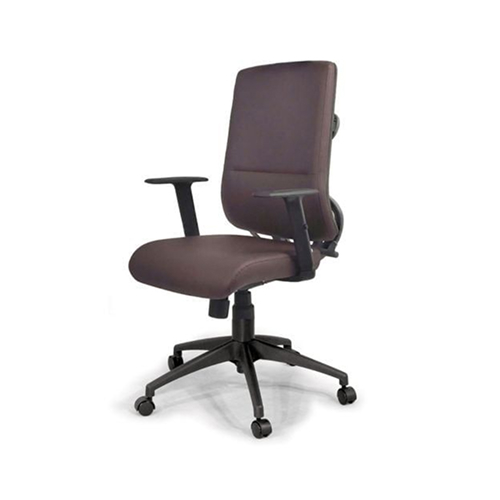 Ghế GX265-N (S3)