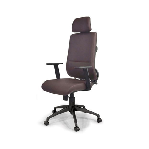 Ghế GX265B-N (S3)