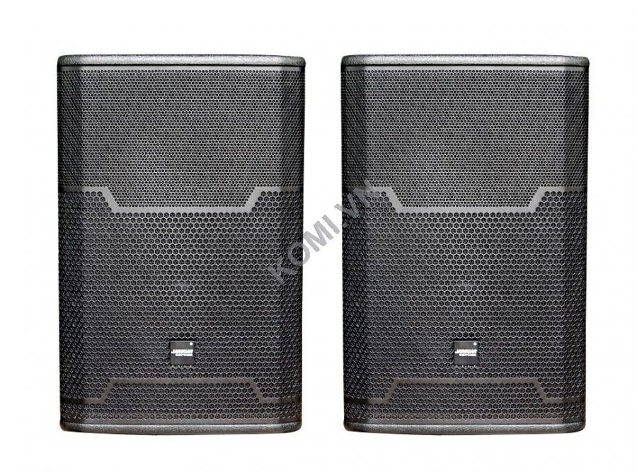 SPEAKER JARGUAR JRX-715