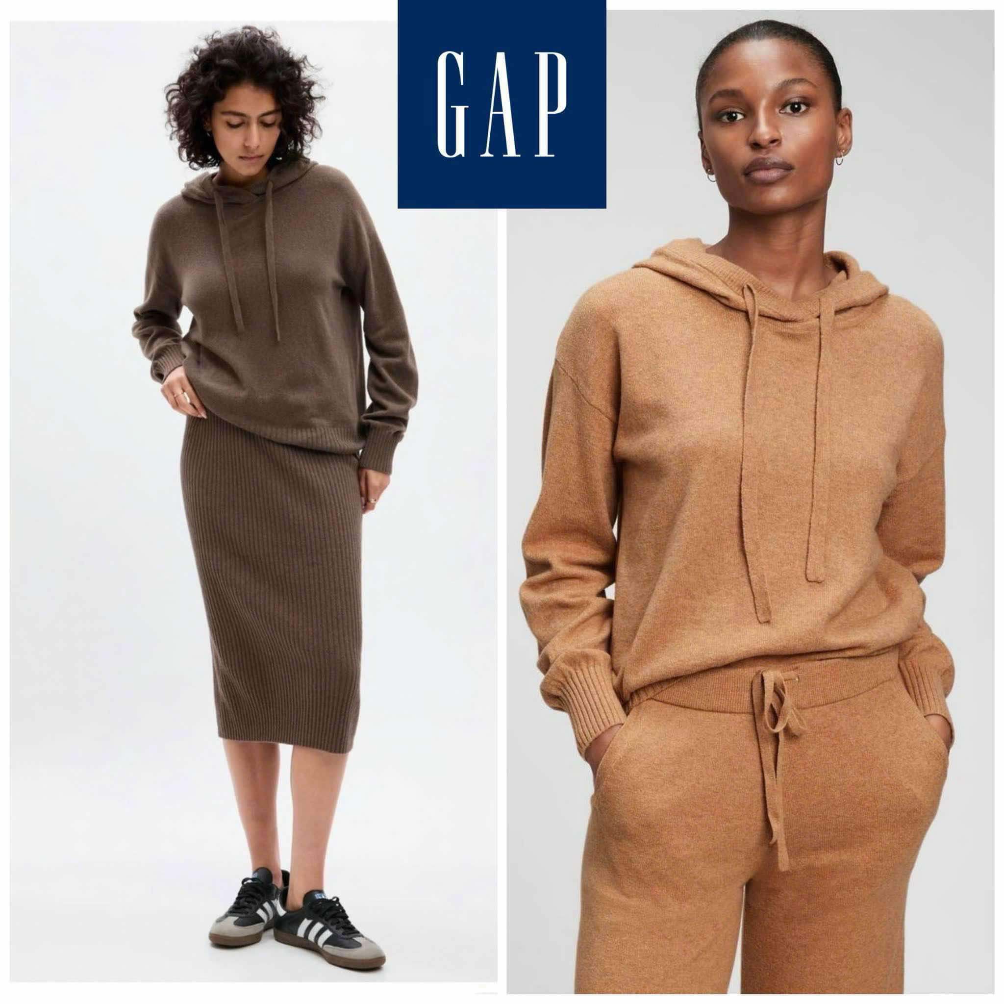 len mỏng GAP có mũ