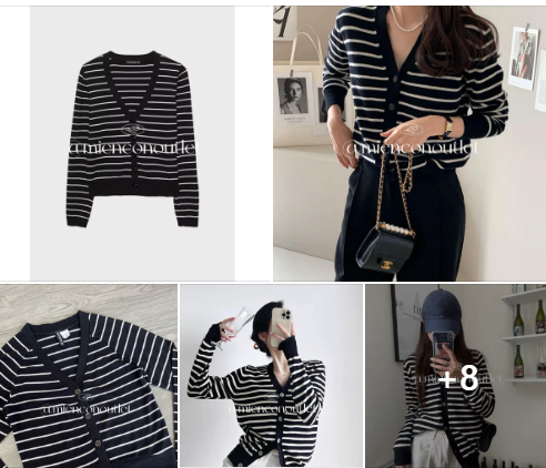 CDG len HM kẻ