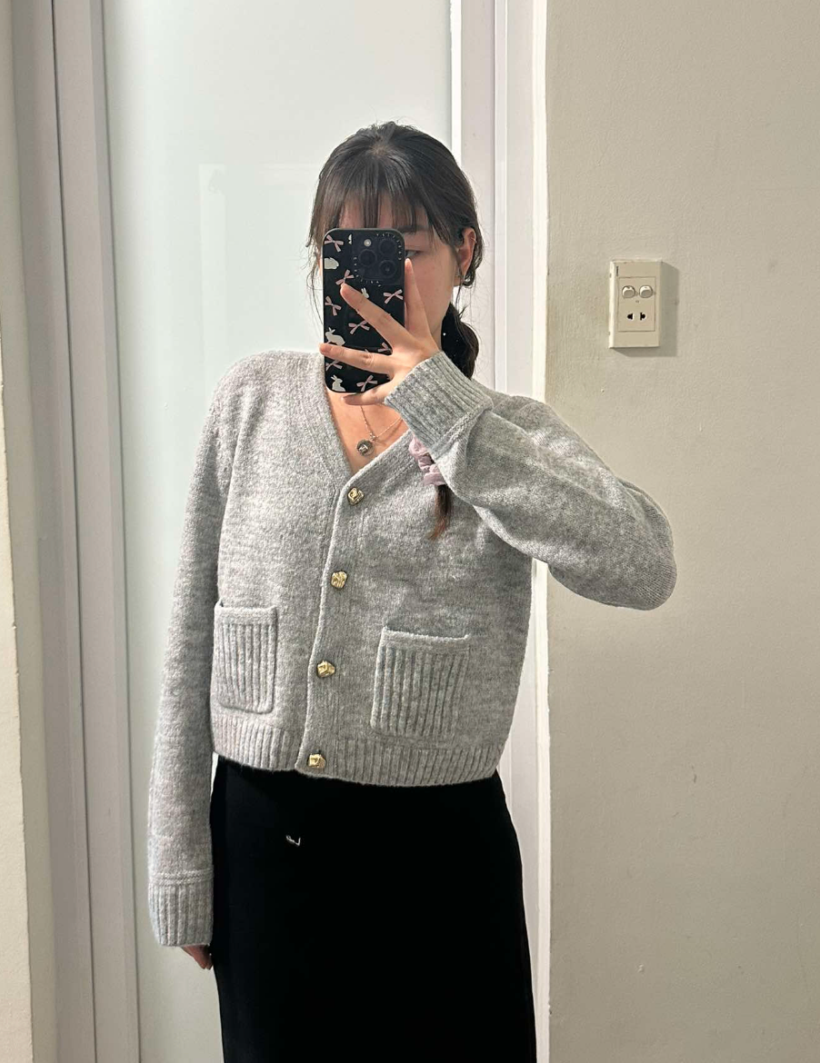 CDG HM 2 túi
