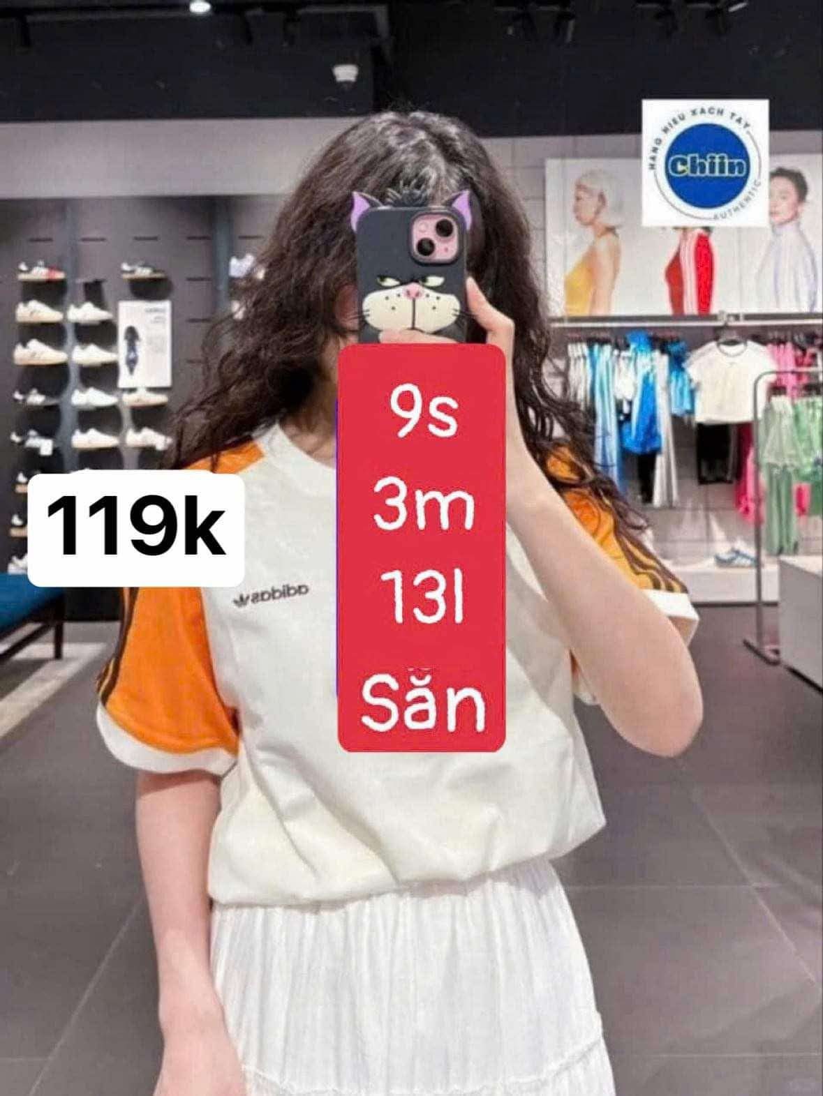 phông das tay cam live