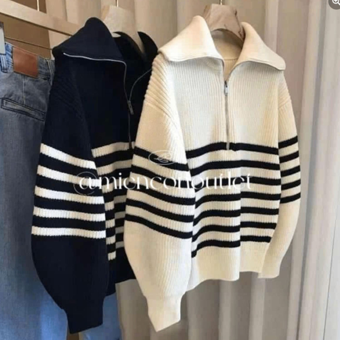 len xuất kẻ cổ khoá