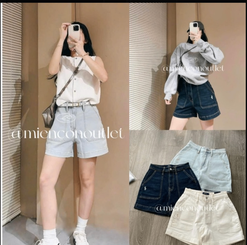 thun uni basic 5 màu