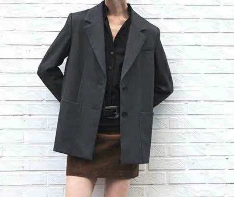 blazer celebshop