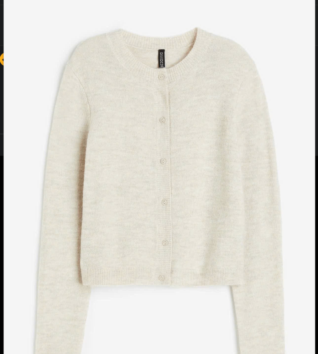 CDG HM đ2