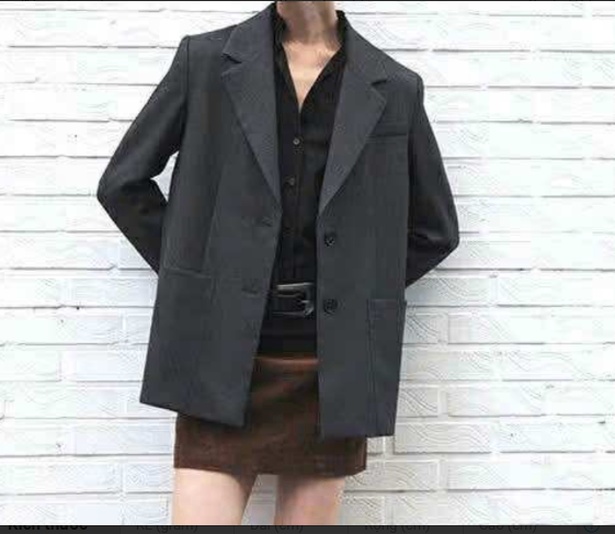 blazer celebshop - Order