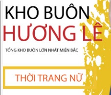 Thời Trang Nữ - Bảng Size Số Các Loại Quần Áo