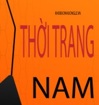 Thời Trang Nam - Bảng Size Số Các Loại Quần Áo