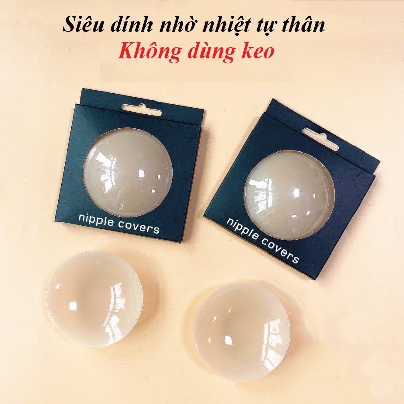 Dán Ti Hộp Đen 1 cặp 2 chiếc