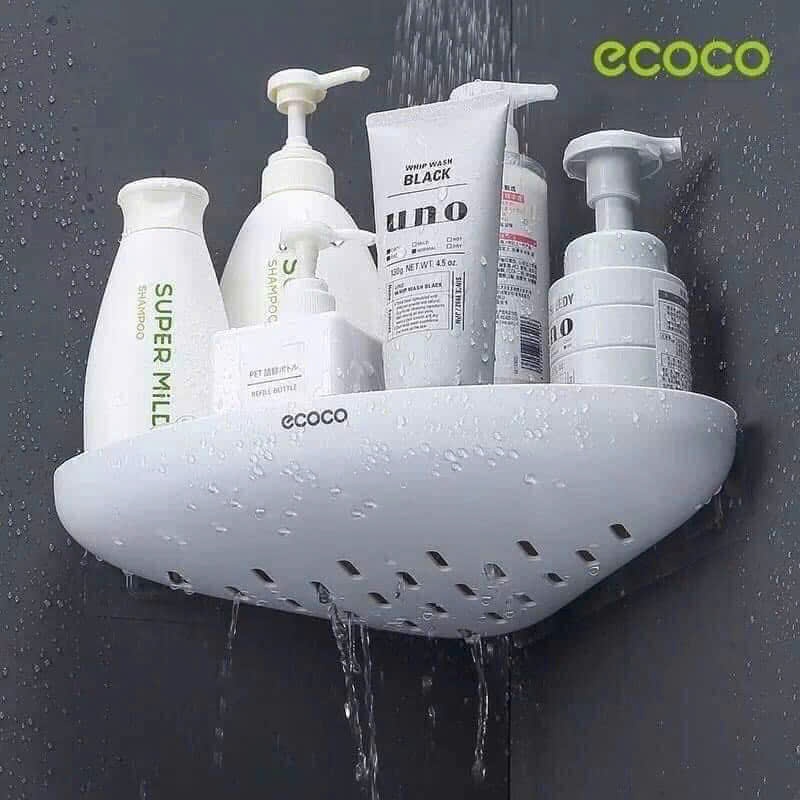 Kệ góc Ecoco