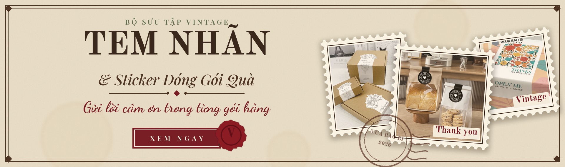 banner slide trang chủ 2