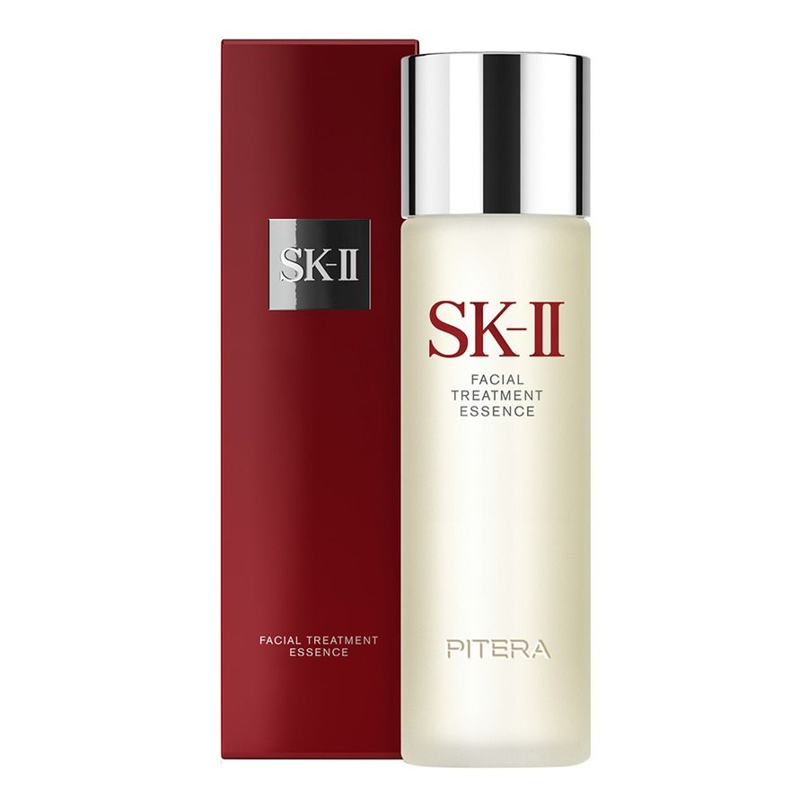 Nước Thần SKII Facial Treatment Essence 75ml, Yany Cosmetics