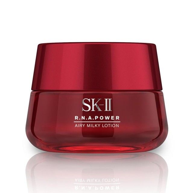 Kem Dưỡng Chống Lão Hóa Skii R.N.A Power Airy Milky Lotion 50ml Nội Địa Nhật, Yany Cosmetics