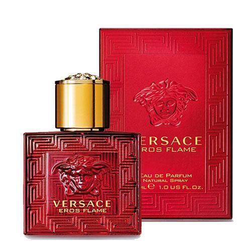 Nước Hoa Versace Eros Flame EDP 100ml