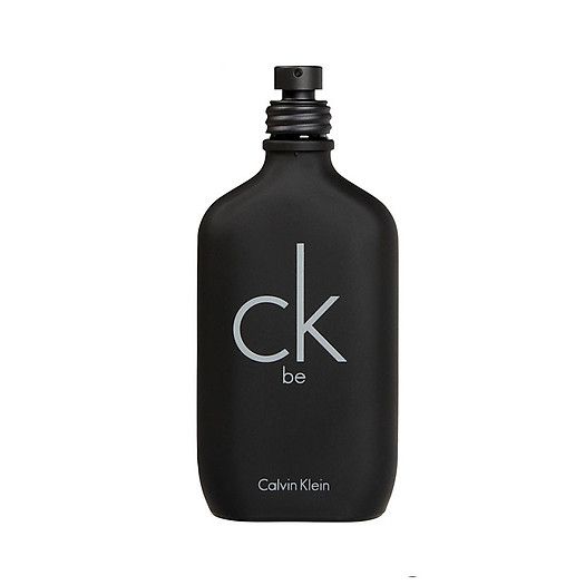 Nước Hoa Ck Be (Calvin Klein) Hương Thơm Phân Tầng Mạnh Mẽ 100ml