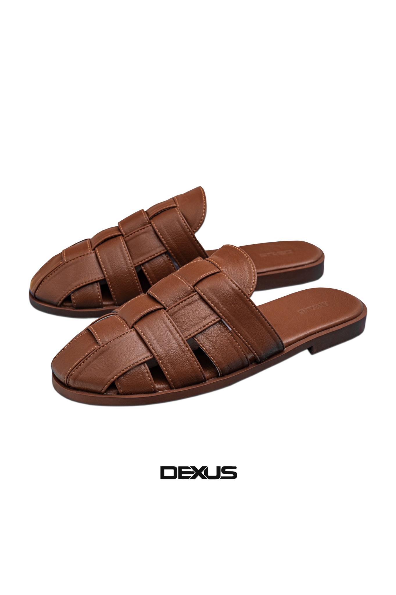 DEXUS SLIIPPERS