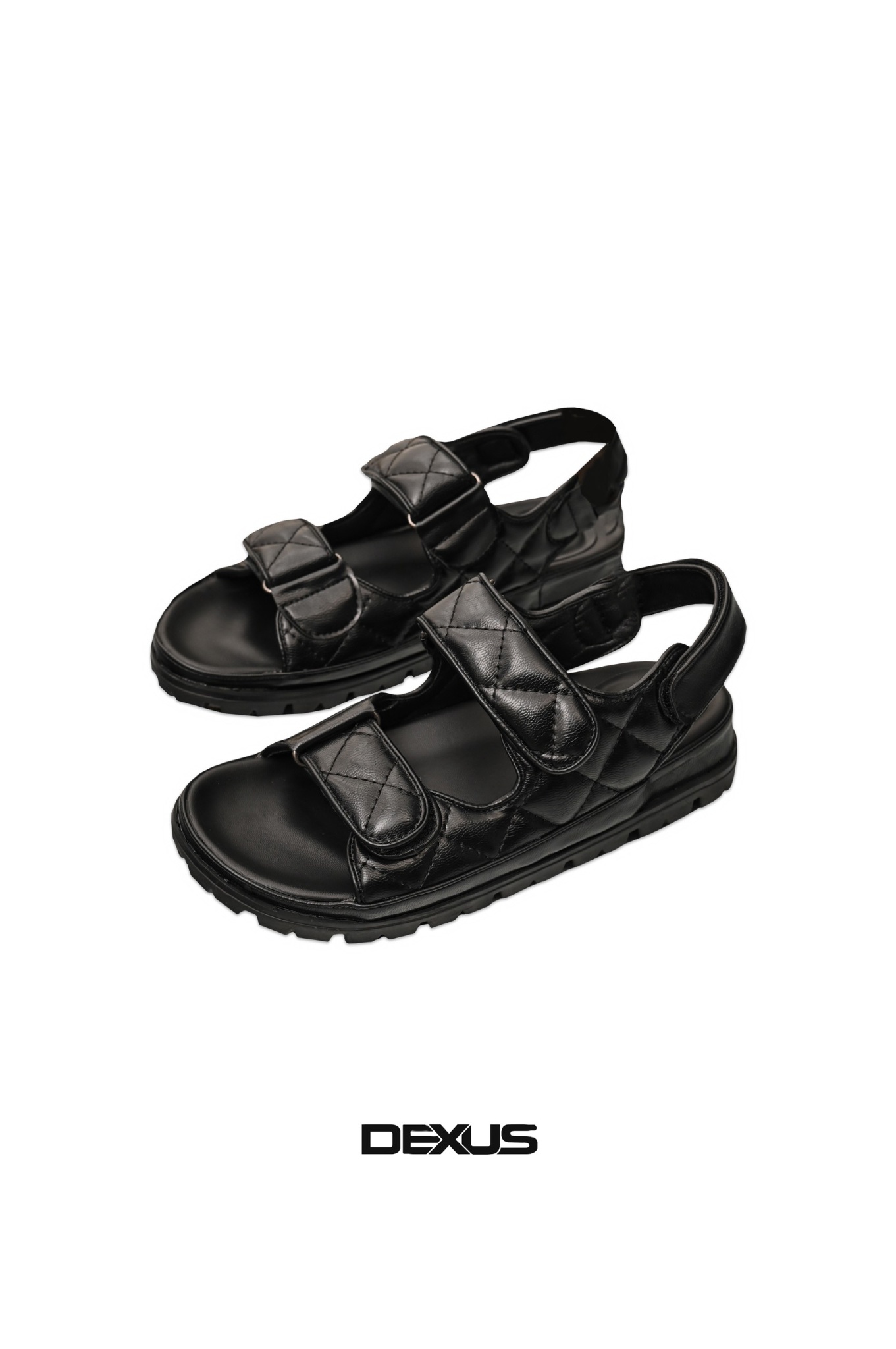 JASPER SANDALS