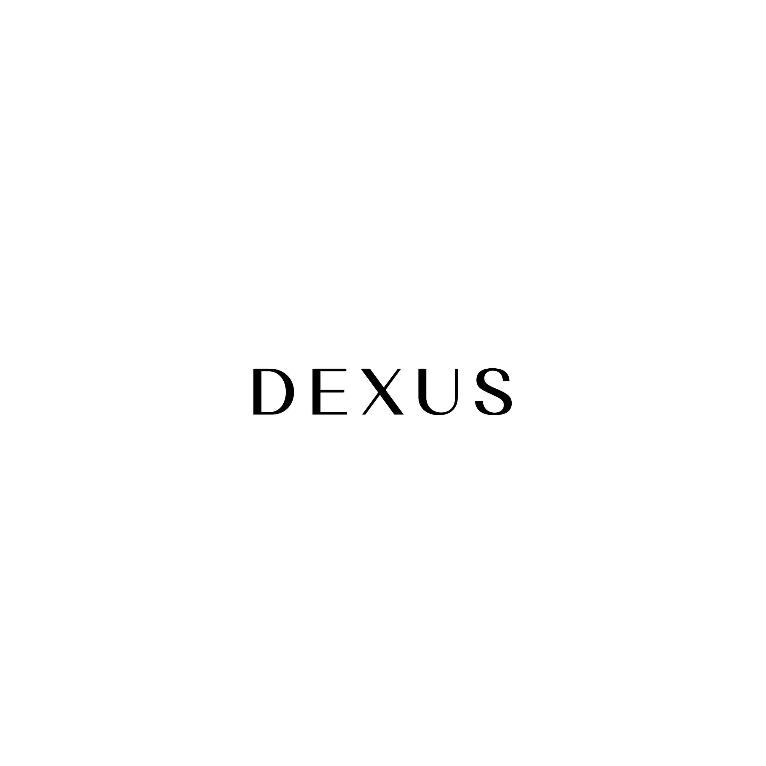 dexus.com.vn