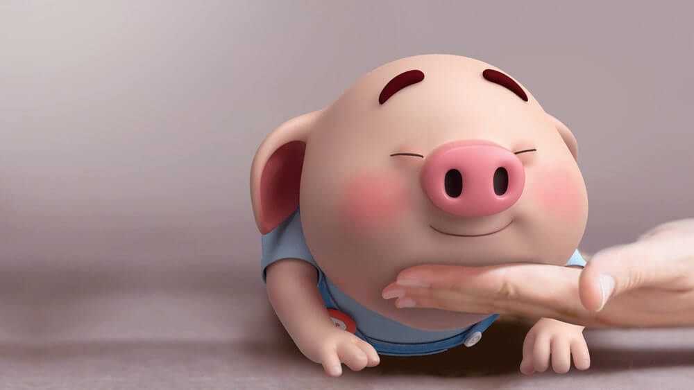 Top các món quà dành cho phái đẹp ngày 20/10