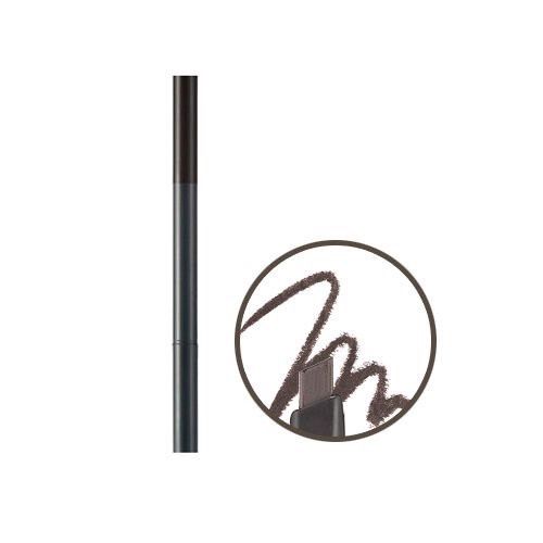 Chì kẻ mày TFS Designing Eyebrow Pencil 1b9