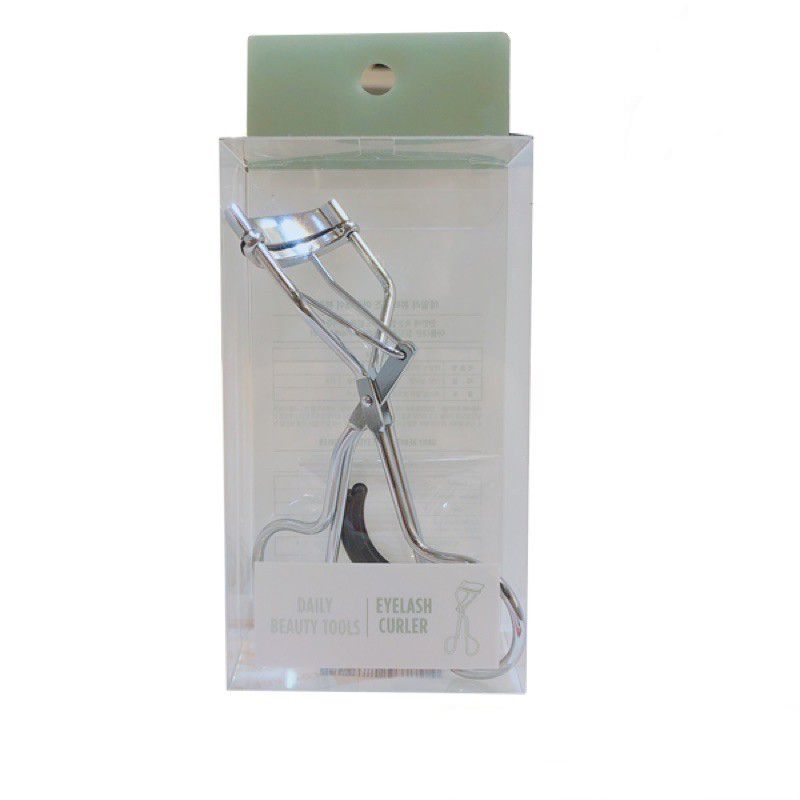 Kẹp mi TFS Eyelash Curler bạc 1b20