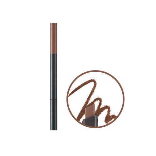 Chì kẻ mày TFS Designing Eyebrow Pencil 1b9