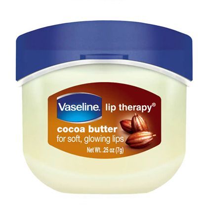 Hũ dưỡng môi Vaseline 1b6