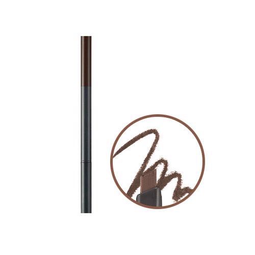 Chì kẻ mày TFS Designing Eyebrow Pencil 1b9